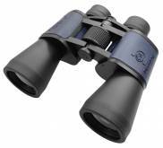 CLICK_ONBinocolo Levenhuk Discovery Gator 20x50FOR_ZOOM