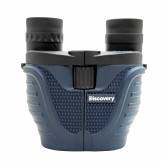CLICK_ONBinocolo Levenhuk Discovery Gator 8–20x25FOR_ZOOM