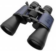 CLICK_ONBinocolo Levenhuk Discovery Gator 10–30x50FOR_ZOOM