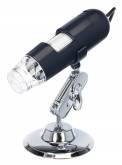 CLICK_ONMicroscopio digitale Levenhuk Discovery Artisan 16FOR_ZOOM