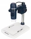 CLICK_ONMicroscopio digitale Levenhuk Discovery Artisan 32FOR_ZOOM