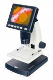 CLICK_ONMicroscopio digitale Levenhuk Discovery Artisan 128FOR_ZOOM