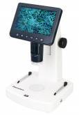CLICK_ONMicroscopio digitale Levenhuk Discovery Artisan 512FOR_ZOOM
