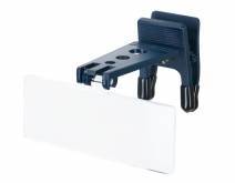CLICK_ONOcchiali d’ingrandimento Levenhuk Discovery Crafts DGL 10FOR_ZOOM