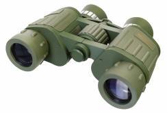 CLICK_ONBinocolo Levenhuk Discovery Field 8x42FOR_ZOOM