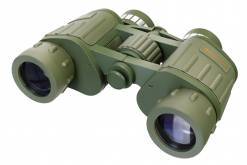 CLICK_ONBinocolo Levenhuk Discovery Field 10x42FOR_ZOOM