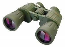 CLICK_ONBinocolo Levenhuk Discovery Field 10x50FOR_ZOOM