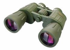 CLICK_ONBinocolo Levenhuk Discovery Field 12x50FOR_ZOOM
