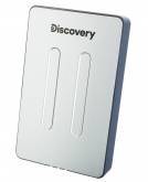 CLICK_ONSensore per stazioni meteo Levenhuk Discovery Report W30-SFOR_ZOOM