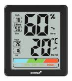 CLICK_ONTermoigrometro Levenhuk Wezzer BASE L20FOR_ZOOM