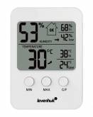 CLICK_ONTermoigrometro Levenhuk Wezzer BASE L30FOR_ZOOM