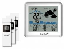 CLICK_ONStazione meteo Levenhuk Wezzer PLUS LP50FOR_ZOOM