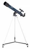 CLICK_ONTelescopio Levenhuk Discovery Sky T50 con libroFOR_ZOOM