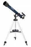 CLICK_ONTelescopio Levenhuk Discovery Sky T60 con libroFOR_ZOOM