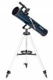 CLICK_ONTelescopio Levenhuk Discovery Sky T76 con libroFOR_ZOOM