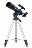 CLICK_ONTelescopio Levenhuk Discovery Sky Trip ST50 con libroFOR_ZOOM