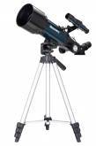 CLICK_ONTelescopio Discovery Sky Trip ST70 con libro cod. 79246FOR_ZOOM