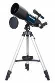 CLICK_ONTelescopio Levenhuk Discovery Sky Trip ST80 con libroFOR_ZOOM