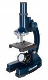 CLICK_ONMicroscopio Levenhuk Discovery Centi 02 con libroFOR_ZOOM