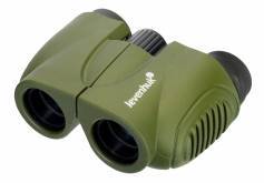 CLICK_ONBinocolo Levenhuk Travel 8x21FOR_ZOOM