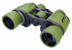 CLICK_ONBinocolo Levenhuk Travel 8x40FOR_ZOOM