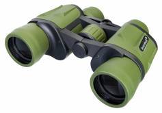 CLICK_ONBinocolo Levenhuk Travel 10x40FOR_ZOOM