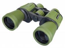 CLICK_ONBinocolo Levenhuk Travel 12x50FOR_ZOOM