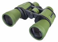 CLICK_ONBinocolo Levenhuk Travel 7x50FOR_ZOOM
