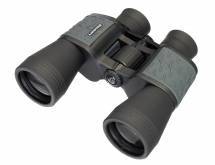 CLICK_ONBinocolo Levenhuk Discovery Flint 12x50FOR_ZOOM