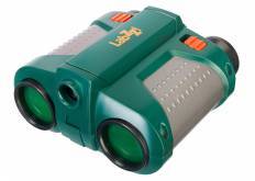 CLICK_ONBinocolo per la visione notturna Levenhuk LabZZ NV5FOR_ZOOM