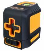 CLICK_ONLivella laser Ermenrich BASE LT30FOR_ZOOM