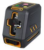 CLICK_ONLivella laser Ermenrich BASE LT40FOR_ZOOM
