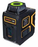 CLICK_ONLivella laser Ermenrich PLUS LN30FOR_ZOOM