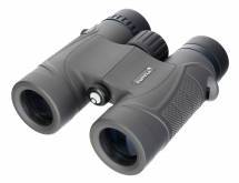 CLICK_ONBinocolo Levenhuk Nitro 10x32 FOR_ZOOM