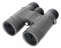 CLICK_ONBinocolo Levenhuk Nitro 12x42FOR_ZOOM