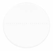 CLICK_ONVetrino di calibrazione CSS1 MAGUS per stereomicroscopi (0,1)FOR_ZOOM