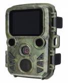 CLICK_ONFotocamera da caccia Levenhuk FC200FOR_ZOOM