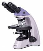 CLICK_ONMicroscopio biologico MAGUS Bio 250BFOR_ZOOM