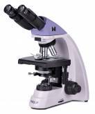 CLICK_ONMicroscopio biologico MAGUS Bio 250BLFOR_ZOOM