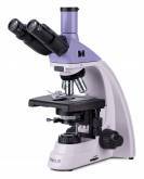 CLICK_ONMicroscopio biologico MAGUS Bio 250TFOR_ZOOM