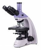 CLICK_ONMicroscopio biologico MAGUS Bio 250TLFOR_ZOOM