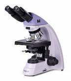 CLICK_ONMicroscopio biologico MAGUS Bio 230BFOR_ZOOM