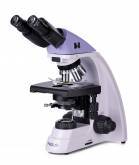 CLICK_ONMicroscopio biologico MAGUS Bio 230BLFOR_ZOOM