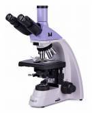 CLICK_ONMicroscopio biologico MAGUS Bio 230TFOR_ZOOM