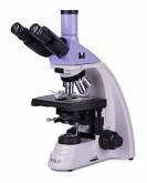 CLICK_ONMicroscopio biologico MAGUS Bio 230TLFOR_ZOOM