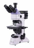 CLICK_ONMicroscopio metallografico MAGUS Metal 600 BDFOR_ZOOM