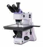 CLICK_ONMicroscopio metallografico MAGUS Metal 650FOR_ZOOM