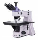 CLICK_ONMicroscopio metallografico MAGUS Metal 650 BDFOR_ZOOM