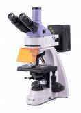 CLICK_ONMicroscopio a fluorescenza MAGUS Lum 400FOR_ZOOM