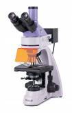 CLICK_ONMicroscopio a fluorescenza MAGUS Lum 400LFOR_ZOOM
